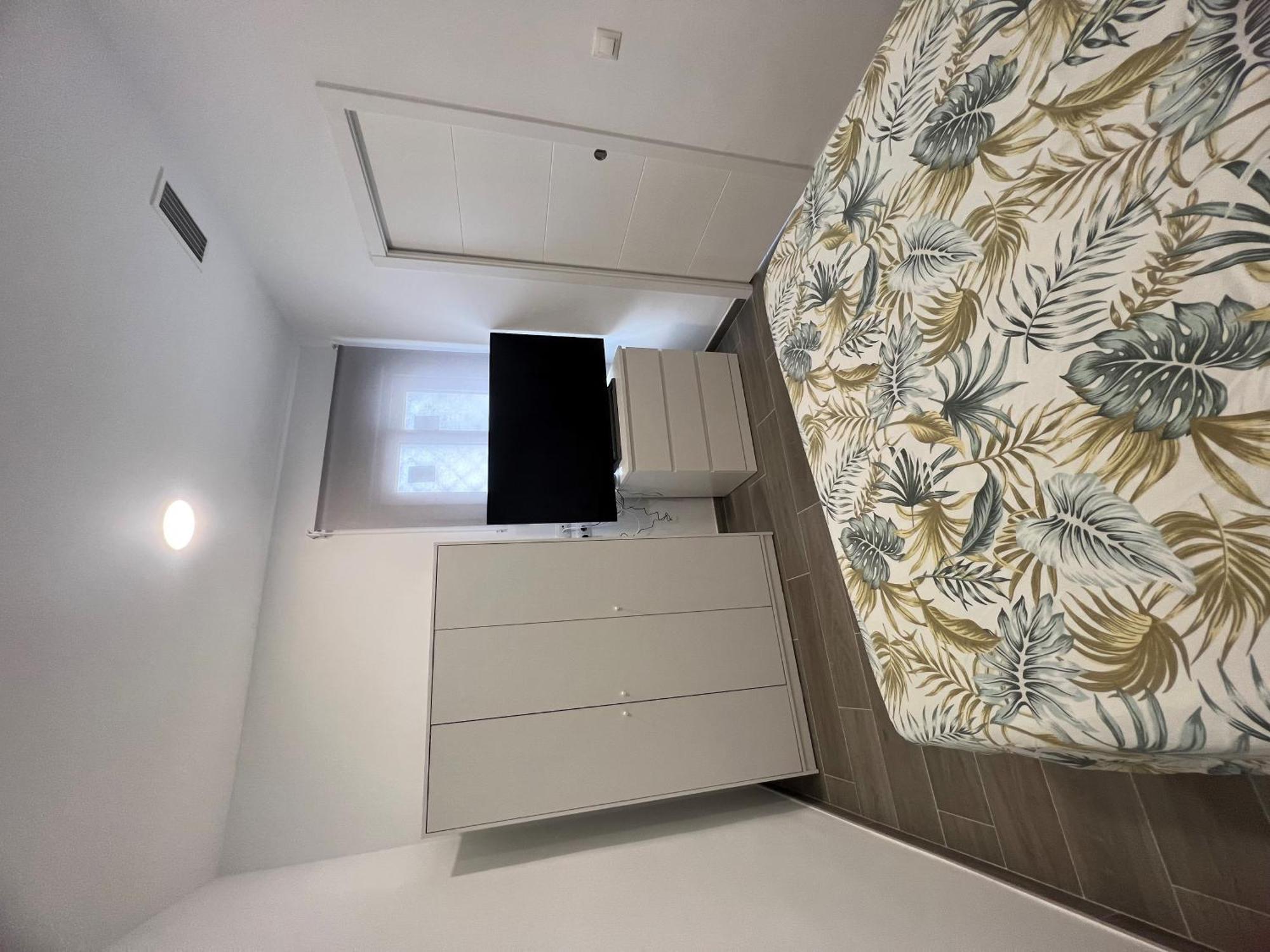 Apartamentos Montalvo Metropolis A Torremolinos Esterno foto